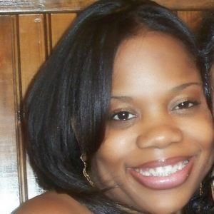 Meet your Posher, Frances